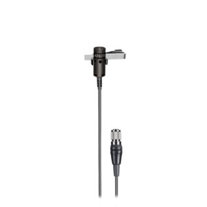 מיקרופון אלחוטי Audio-Technica AT829cH