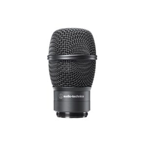 מיקרופון אלחוטי Audio-Technica ATW-C710