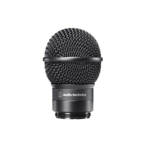 מיקרופון אלחוטי Audio-Technica ATW-C510