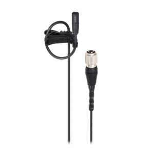 מיקרופון אלחוטי Audio-Technica BP899cH