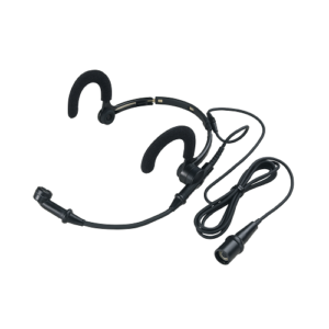 מיקרופון אלחוטי Audio-Technica AT889CW