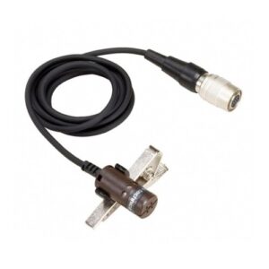 מיקרופון אלחוטי Audio-Technica AT829CW