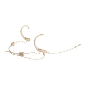 מיקרופון אלחוטי Audio-Technica BP892xcW