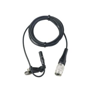 מיקרופון אלחוטי Audio-Technica BP898cW