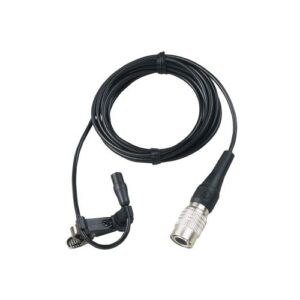 מיקרופון אלחוטי Audio-Technica BP899cW