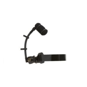 מיקרופון שירה Audio-Technica ATM350W