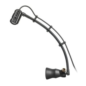 מיקרופון שירה Audio-Technica ATM350PL