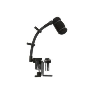 מיקרופון שירה Audio-Technica ATM350D
