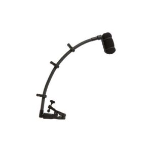 מיקרופון שירה Audio-Technica ATM-350UL