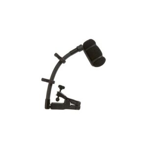 מיקרופון שירה Audio-Technica ATM350U