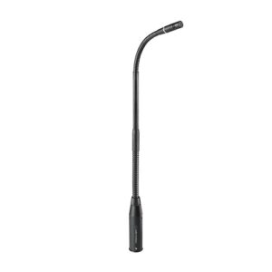 מיקרופון לחדר ישיבות Audio-Technica ES-925/XLR