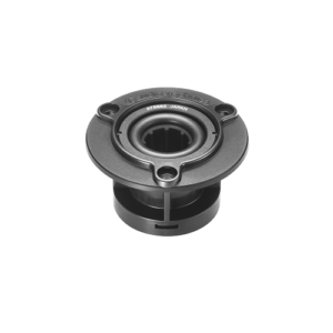 מיקרופון לחדר ישיבות Audio-Technica AT8662