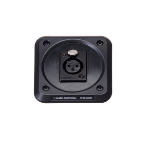 מיקרופון לחדר ישיבות Audio-Technica AT8646QM