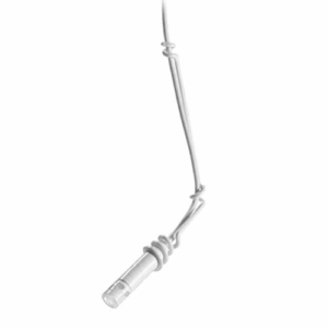 מיקרופון לחדר ישיבות Audio-Technica PRO45W