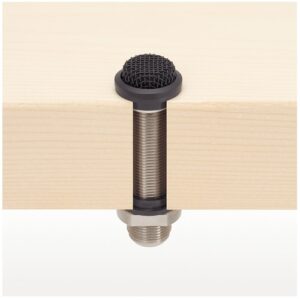 מיקרופון לחדר ישיבות Audio-Technica ES945O/TB3