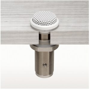 מיקרופון לחדר ישיבות Audio-Technica ES945O/XLR