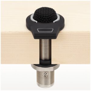 מיקרופון לחדר ישיבות Audio-Technica ES945O/FM3