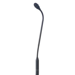 מיקרופון לחדר ישיבות Audio-Technica AT808G(S2)