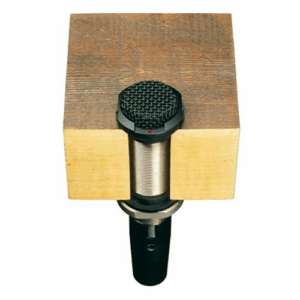 מיקרופון לחדר ישיבות Audio-Technica ES-947