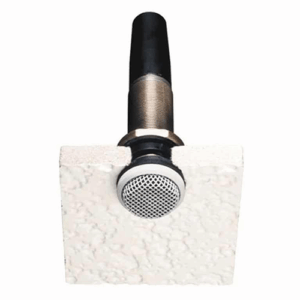 מיקרופון לחדר ישיבות Audio-Technica ES-945