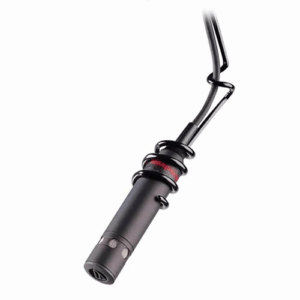 מיקרופון לחדר ישיבות Audio-Technica PRO45