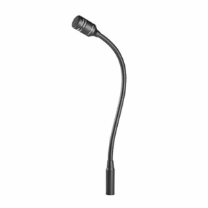 מיקרופון לחדר ישיבות Audio-Technica U855QL