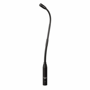 מיקרופון לחדר ישיבות Audio-Technica U857Q