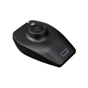 מיקרופון אלחוטי Audio-Technica ATW-T1407
