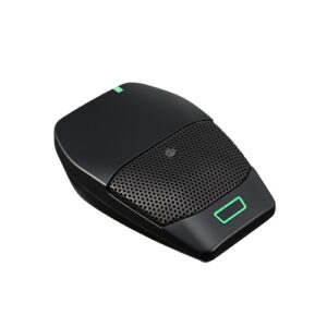 מיקרופון אלחוטי Audio-Technica ATW-T1406