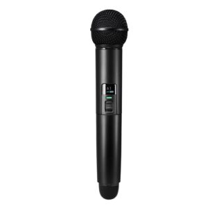 מיקרופון אלחוטי Audio-Technica ATW-T1402