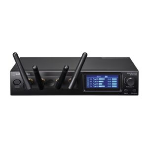 מיקרופון אלחוטי Audio-Technica ATW-R1440