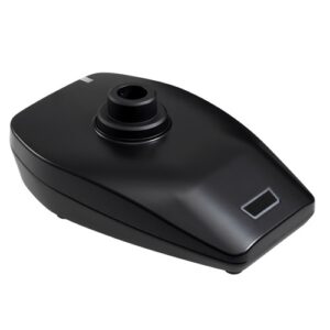 מיקרופון אלחוטי Audio-Technica ESW-T4107E