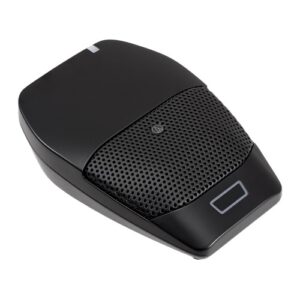 מיקרופון אלחוטי Audio-Technica ESW-T4106E