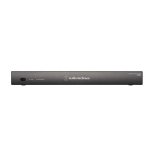 מיקרופון אלחוטי Audio-Technica ATW-DA49a