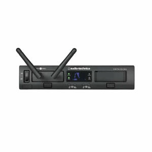 מיקרופון אלחוטי Audio-Technica ATW-R1310