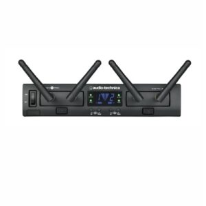 מיקרופון אלחוטי Audio-Technica ATW-R1320