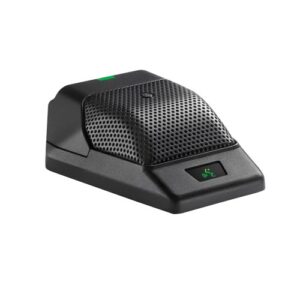 מיקרופון לחדר ישיבות Audio-Technica ATW-T1006