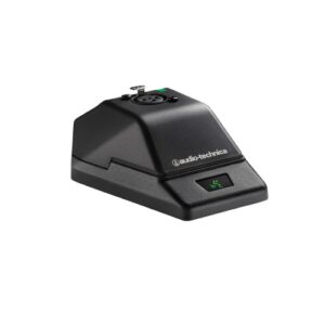 מיקרופון לחדר ישיבות Audio-Technica ATW-T1007