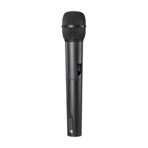 מיקרופון אלחוטי Audio-Technica ATW-T1002