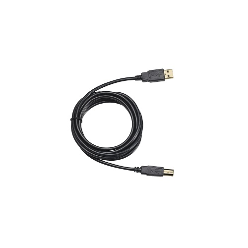 פטיפון Audio-Technica AT-LP120XUSBSV 3 פטיפון Audio-Technica AT-LP120XUSBSV