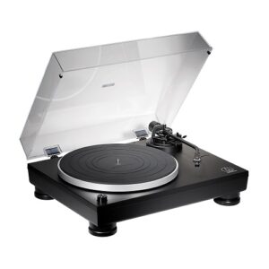 פטיפון Audio-Technica AT-LP5X