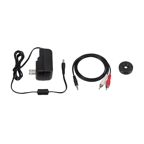פטיפון Audio-Technica AT-LP60XBK 6 פטיפון Audio-Technica AT-LP60XBK