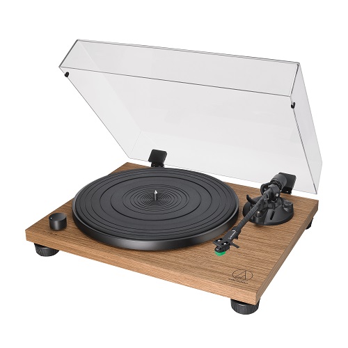 פטיפון Audio-Technica AT-LPW40WN 3 פטיפון Audio-Technica AT-LPW40WN