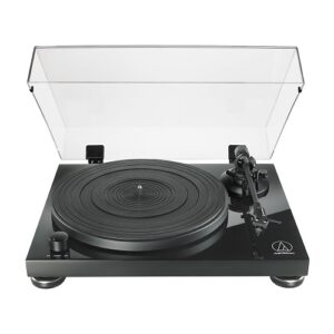 פטיפון Audio-Technica AT-LPW50PB