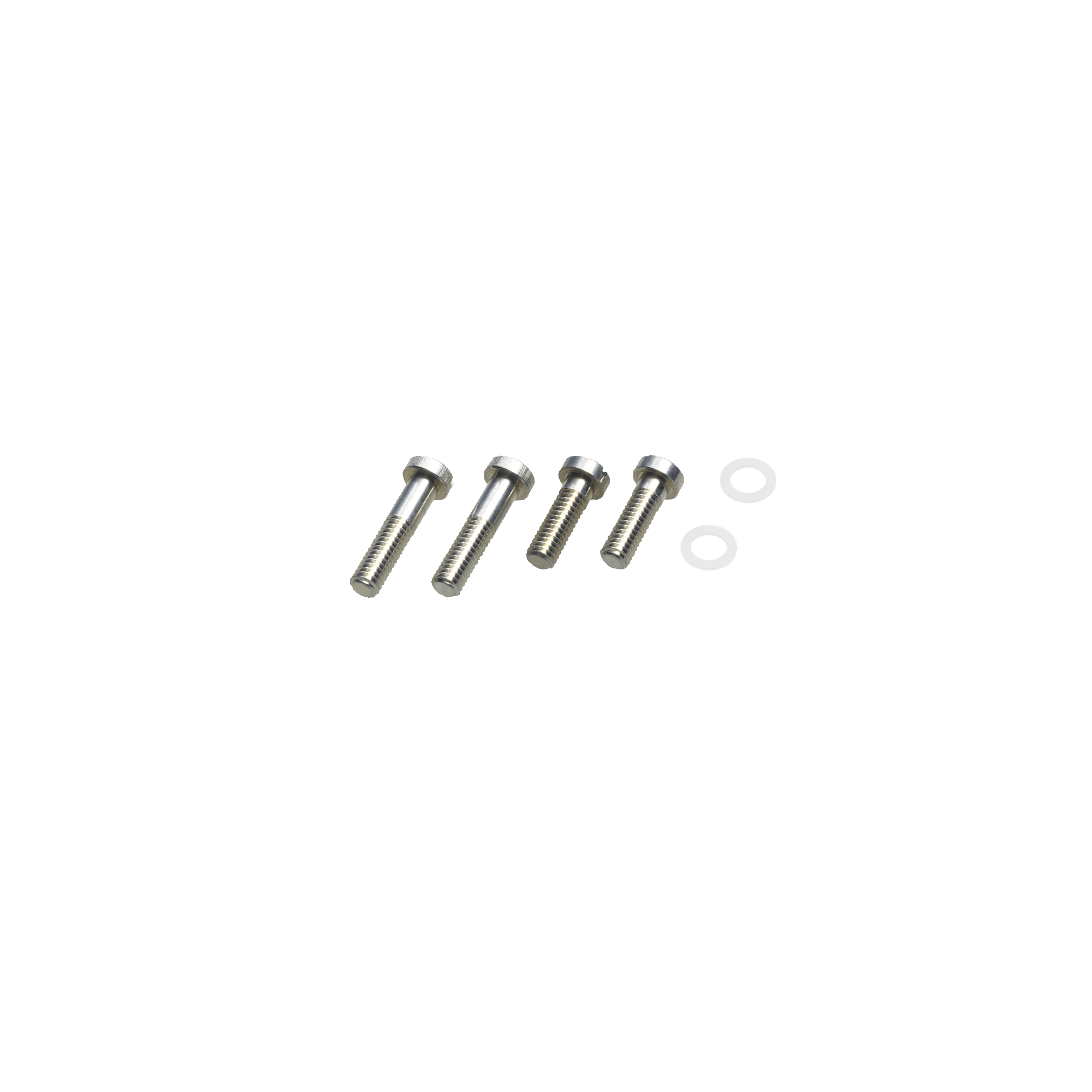 ראש/מחט לפטיפון Audio-Technica AT-VM95C 4 ראש/מחט לפטיפון Audio-Technica AT-VM95C