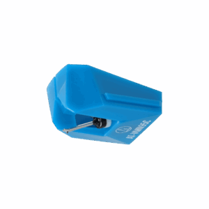 ראש/מחט לפטיפון Audio-Technica AT-VMN95C