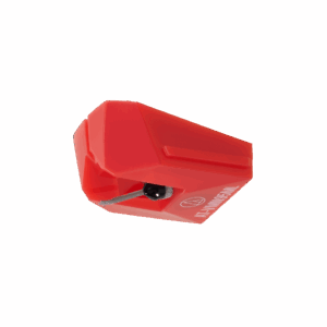 ראש/מחט לפטיפון Audio-Technica AT-VMN95ML