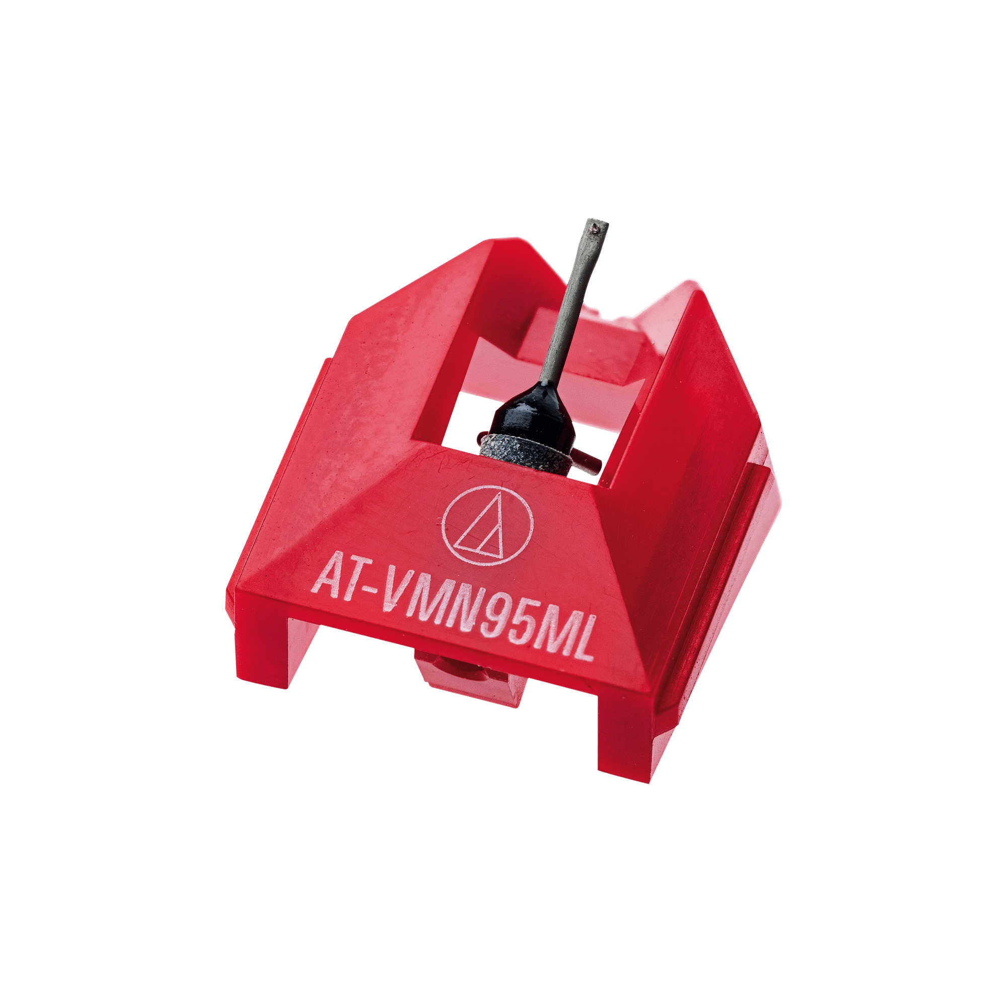 ראש/מחט לפטיפון Audio-Technica AT-VMN95ML 2 ראש/מחט לפטיפון Audio-Technica AT-VMN95ML