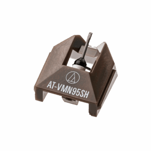 ראש/מחט לפטיפון Audio-Technica AT-VMN95SH