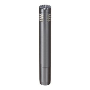 מיקרופון קונדנסר Audio-Technica AT2031